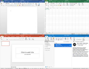 Office For Mac 2014 free. download full Version